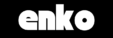 Enko Dijital